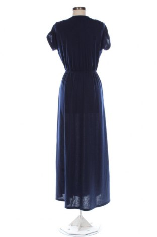 Kleid HotSquash London, Größe M, Farbe Blau, Preis 38,56 €