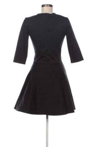 Kleid Hotel Particulier, Größe S, Farbe Schwarz, Preis 35,99 €