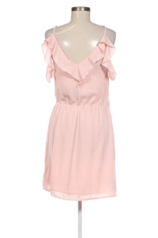 Kleid House, Größe M, Farbe Rosa, Preis 6,67 €