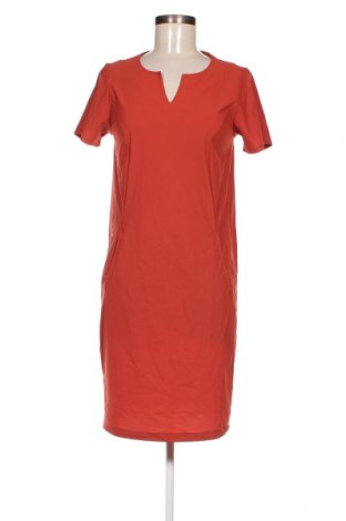 Φόρεμα Human Nature, Μέγεθος S, Χρώμα Πορτοκαλί, Τιμή 7,18 €