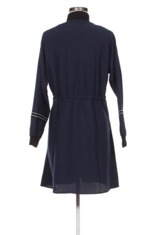 Kleid I.Code, Größe M, Farbe Blau, Preis € 22,27