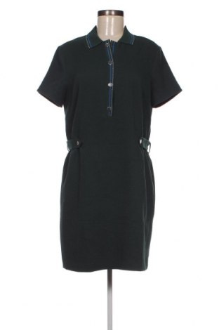 Kleid I.Code, Größe L, Farbe Grün, Preis € 22,27