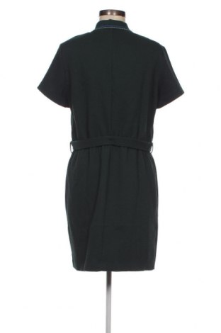 Kleid I.Code, Größe L, Farbe Grün, Preis 55,67 €