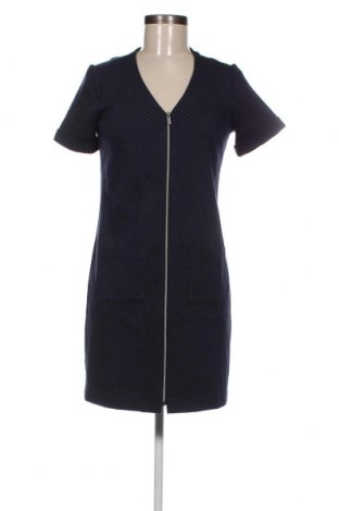 Φόρεμα I.Code, Μέγεθος S, Χρώμα Μπλέ, Τιμή 16,70 €