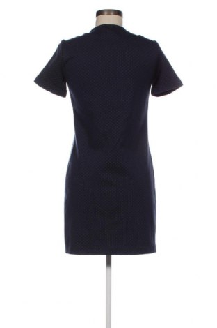 Φόρεμα I.Code, Μέγεθος S, Χρώμα Μπλέ, Τιμή 19,48 €