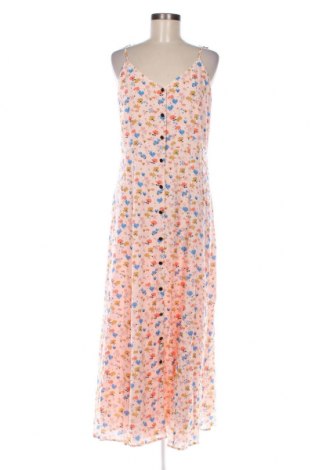 Kleid I.Code, Größe L, Farbe Mehrfarbig, Preis 55,67 €