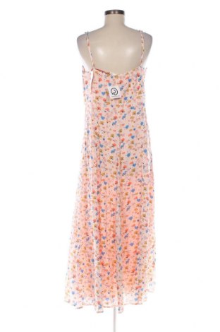 Rochie I.Code, Mărime L, Culoare Multicolor, Preț 355,26 Lei