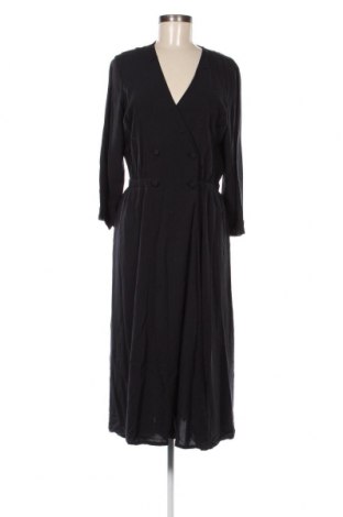 Φόρεμα I.Code, Μέγεθος M, Χρώμα Μπλέ, Τιμή 55,67 €