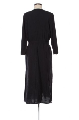 Kleid I.Code, Größe M, Farbe Blau, Preis € 55,67
