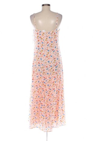 Kleid I.Code, Größe M, Farbe Mehrfarbig, Preis € 55,67