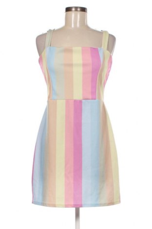 Rochie I Saw It First, Mărime M, Culoare Multicolor, Preț 33,28 Lei