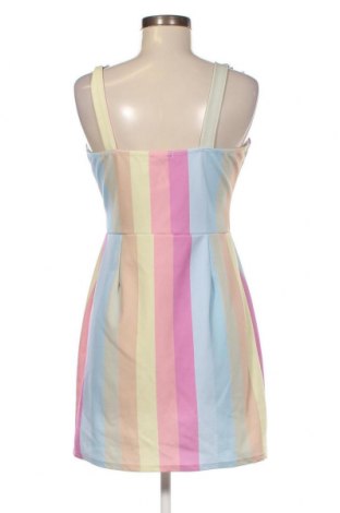 Φόρεμα I Saw It First, Μέγεθος M, Χρώμα Πολύχρωμο, Τιμή 6,97 €