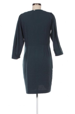 Kleid IKKS, Größe M, Farbe Blau, Preis 13,57 €