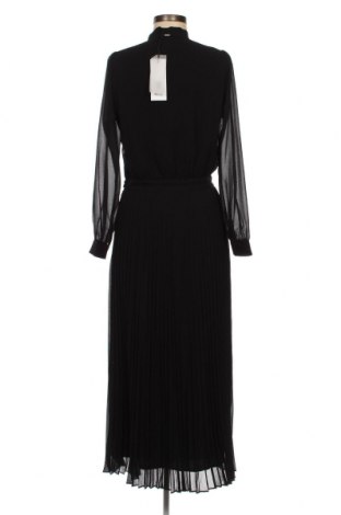 Kleid IKKS, Größe S, Farbe Schwarz, Preis 43,15 €