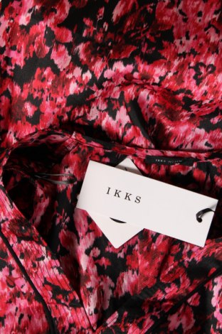 Kleid IKKS, Größe S, Farbe Mehrfarbig, Preis € 63,05