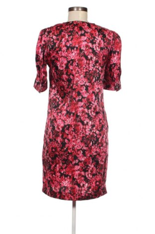 Φόρεμα IKKS, Μέγεθος S, Χρώμα Πολύχρωμο, Τιμή 57,32 €