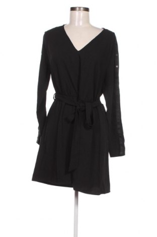 Φόρεμα IKKS, Μέγεθος M, Χρώμα Μαύρο, Τιμή 60,19 €