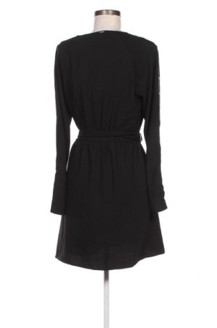 Rochie IKKS, Mărime M, Culoare Negru, Preț 320,06 Lei