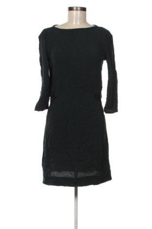 Kleid IKKS, Größe L, Farbe Grün, Preis € 37,91