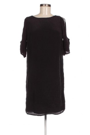 Rochie IKKS, Mărime M, Culoare Negru, Preț 557,42 Lei