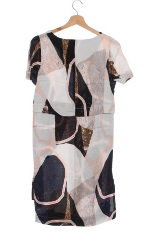 Φόρεμα Ichi, Μέγεθος XS, Χρώμα Πολύχρωμο, Τιμή 29,83 €