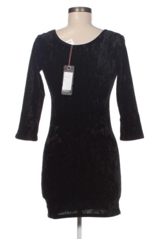 Rochie Ichi, Mărime S, Culoare Negru, Preț 11,99 Lei