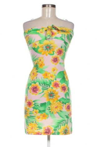 Φόρεμα Iltokoni, Μέγεθος S, Χρώμα Πολύχρωμο, Τιμή 14,83 €