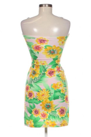 Rochie Iltokoni, Mărime S, Culoare Multicolor, Preț 73,98 Lei