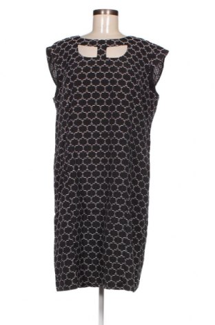 Rochie Imitz, Mărime XL, Culoare Negru, Preț 71,54 Lei