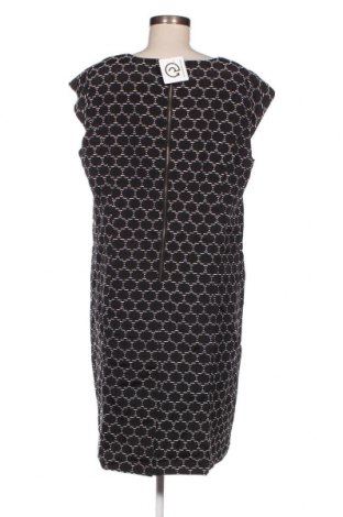 Rochie Imitz, Mărime XL, Culoare Negru, Preț 71,54 Lei