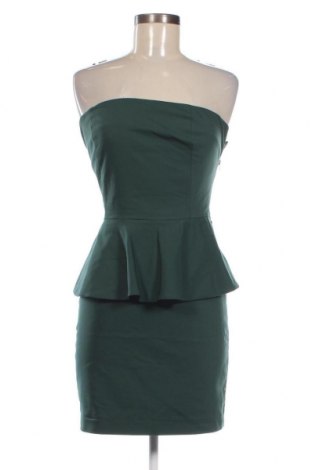 Φόρεμα Imperial, Μέγεθος M, Χρώμα Πράσινο, Τιμή 71,20 €