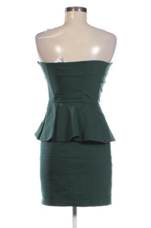 Rochie Imperial, Mărime M, Culoare Verde, Preț 304,21 Lei