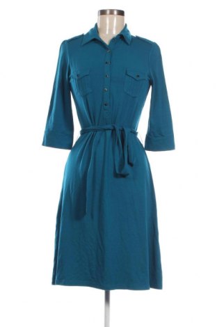 Šaty  In Wear, Veľkosť S, Farba Modrá, Cena  29,34 €