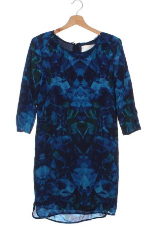 Φόρεμα In Wear, Μέγεθος XS, Χρώμα Μπλέ, Τιμή 21,16 €