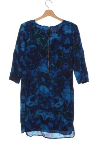 Kleid In Wear, Größe XS, Farbe Blau, Preis € 27,24