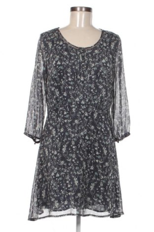 Φόρεμα Indigo, Μέγεθος S, Χρώμα Πολύχρωμο, Τιμή 7,56 €