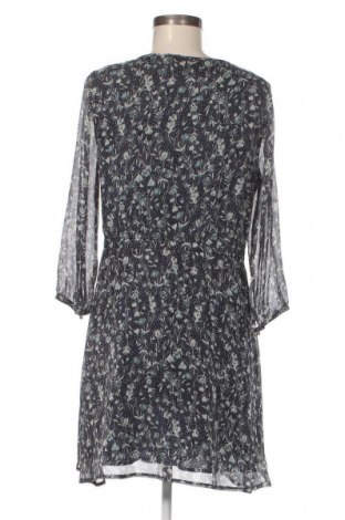 Φόρεμα Indigo, Μέγεθος S, Χρώμα Πολύχρωμο, Τιμή 7,56 €