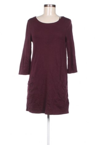 Kleid Indiska, Größe S, Farbe Lila, Preis € 6,35