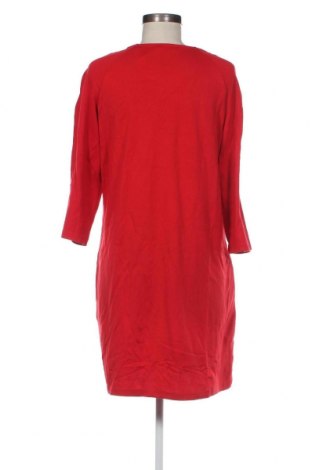 Šaty  Indiska, Velikost M, Barva Červená, Cena  115,00 Kč