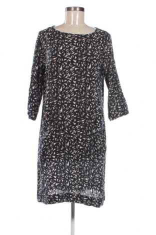 Kleid Indiska, Größe L, Farbe Schwarz, Preis € 13,26