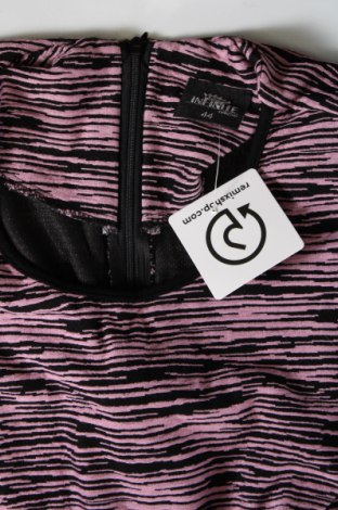 Šaty  Infinite, Veľkosť XL, Farba Viacfarebná, Cena  66,50 €