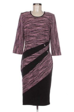 Φόρεμα Infinite, Μέγεθος XL, Χρώμα Πολύχρωμο, Τιμή 51,87 €