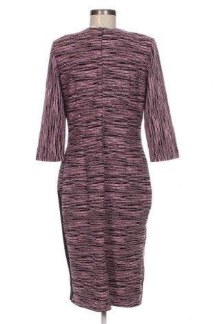 Φόρεμα Infinite, Μέγεθος XL, Χρώμα Πολύχρωμο, Τιμή 66,50 €