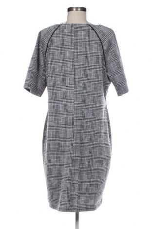 Kleid Infinity Woman, Größe XL, Farbe Grau, Preis € 7,06
