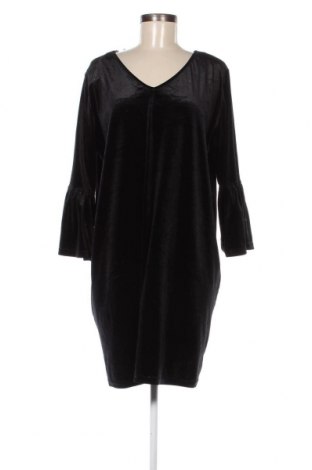 Šaty  Infinity Woman, Veľkosť XL, Farba Čierna, Cena  6,90 €