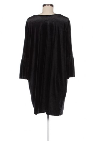 Rochie Infinity Woman, Mărime XL, Culoare Negru, Preț 40,06 Lei