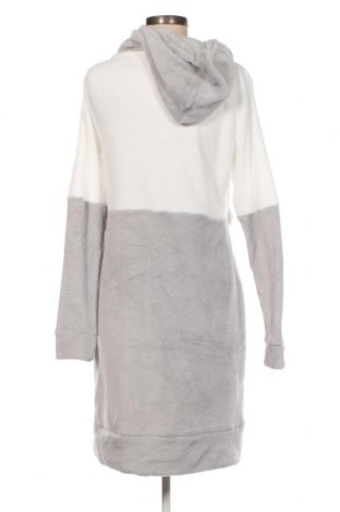 Kleid Infinity Woman, Größe M, Farbe Grau, Preis 11,29 €