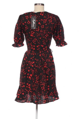 Kleid Influence, Größe M, Farbe Mehrfarbig, Preis 29,83 €