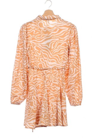 Φόρεμα Influence, Μέγεθος S, Χρώμα Πολύχρωμο, Τιμή 36,46 €
