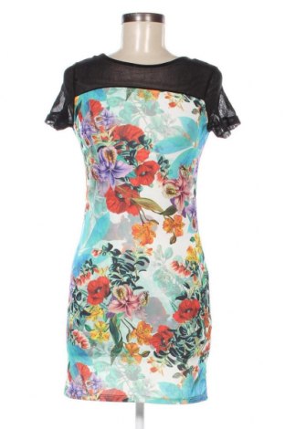 Rochie Inside, Mărime L, Culoare Multicolor, Preț 52,46 Lei